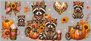 16oz Halloween-J  2618